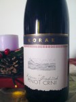 Korak_Pinot Crni_Križevac i Cimbuščak_2011