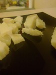 Fromagerie_Grana Padano_4