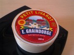 Fromagerie_Livarot