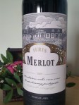 Iuris_Merlot_2009