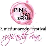 pink day 2