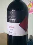 Degrassi_Contarini_Merlot_2009