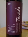 Terzolo_Teran_2012