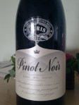 Iuris_Pinot Noir_2011
