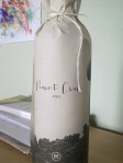 Matković_Pinot Noir