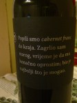 matkovic_cabernet franc