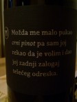 matkovic_crni pinot