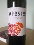 Apostol_Traminac_2011