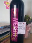 Palčić_Merlot_2010