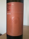 Boškinac_Ocu