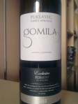 Gomila_Exclusive_Furmint_2012
