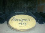 sauvignon 1956