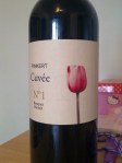 Pinkert_Cuvee