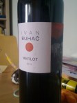 Buhač_Merlot_2012