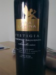 Festigia_Cabernet Sauvignon_2011