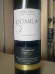 Gomila_Exceptional_Chardonnay_2012