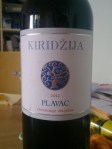 Kiridžija_PLavac_2012