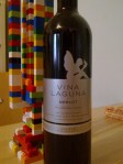 laguna_merlot_2013