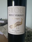 Stobi_Petit Verdot_2011