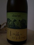 ducal_laški rizling