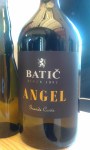 Batič_Angel