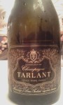 Champagne Tarlant_Revelations de Terroir