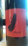 Kramar_Merlot_2005