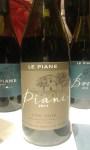 Le Piane_Piane_2007