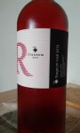 Miloš_Stagnum rose_2013