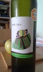 Prigora_Sauvignon_2013