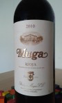Muga_2010