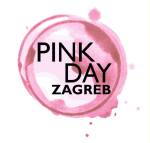 pink day