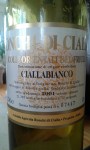 RdC_Ciallabianco_2001