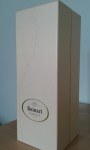 Ruinart BdB box
