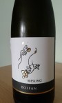 Bolfan_Rizling_2013