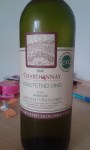 Čegec_Chardonnay_2008