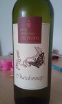 Čegec_Chardonnay_2013