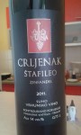 Vuina_Crljenak Štafileo_2011