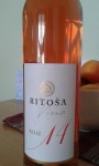 Ritoša_Rose 2014
