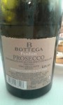 Bottega Fundum Prosecco