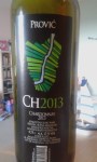 Prović_Chardonnay_2013