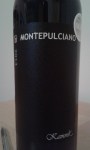 Kamnik_Montepulciano_2013