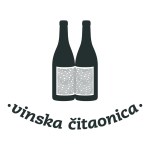 vinska_c-01