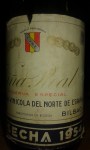 CVNE_Vina Real Reserva Especial_Rioja_1954