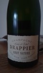 Drappier_BdN_Brut Nature