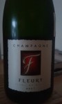 Fleury_BdN_Brut