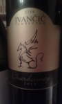 Ivančić_Chardonnay_2014