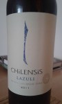 Chilensis_Lazuli_2011