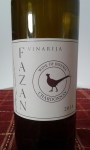 Fazan_Chardonnay_2014