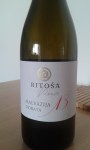Ritoša_Malvazija Istarska_Dorata_2013